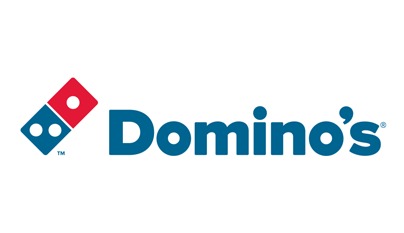 Domino's Referans