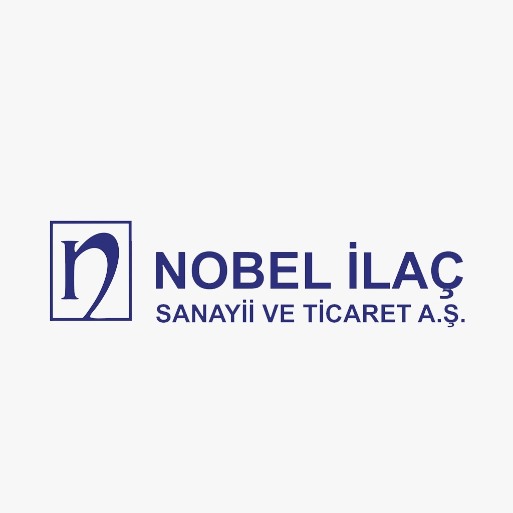 Nobel İlaç Referans