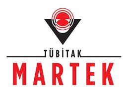 TubitakMartek Referans