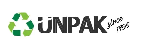 Unpak Referans