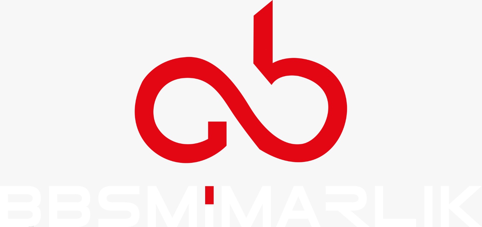 BBS Mimarlık Referans