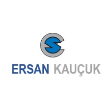 Ersan Kauçuk Referans
